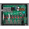 WZMACNIACZ LYNGDORF MXA-8400